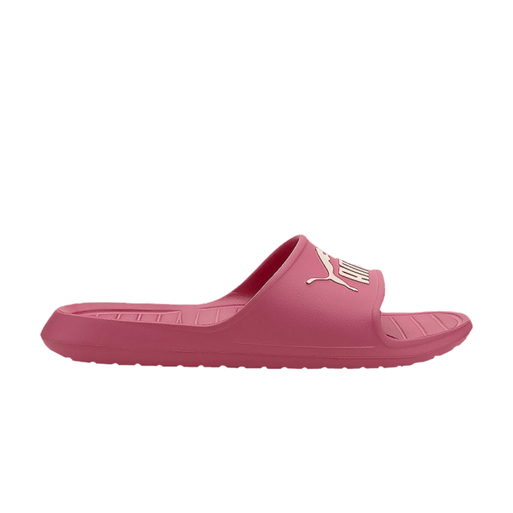 divecat-v2-bubblegum-369400-13