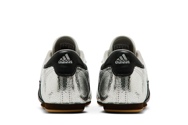 wmns-taekwondo-silver-metallic-black-jh9664_05