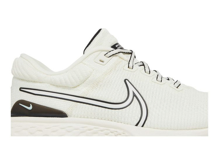 Кроссовки Nike ZoomX Invincible Run Flyknit 2 'Sail'