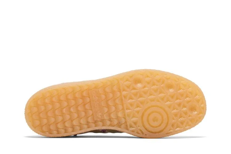 Krossovki-adidas-Wmns-Sambae-Cloud-White-Linen-Green-Gum-3