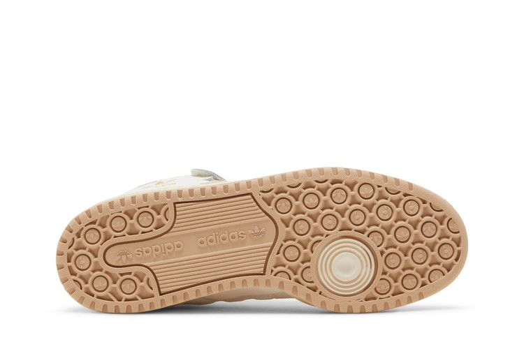 forum-84-high-white-magic-beige-gw1905_03