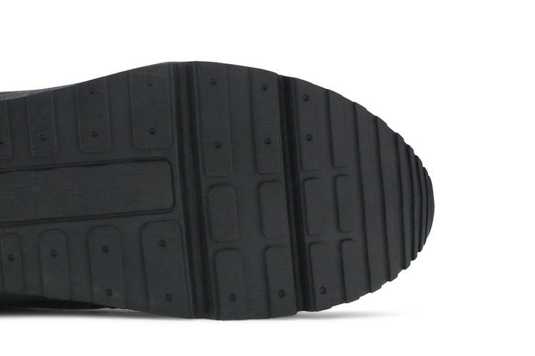 air-max-limited-3-triple-black-687977-020_04