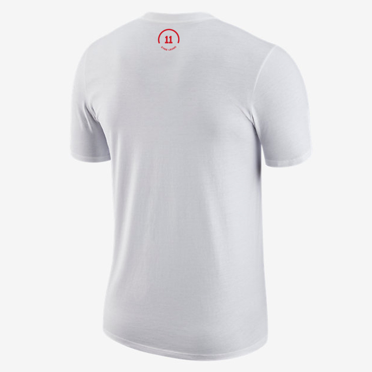 Kyrie-Irving-11-Dry-Famous-Tee-White-1