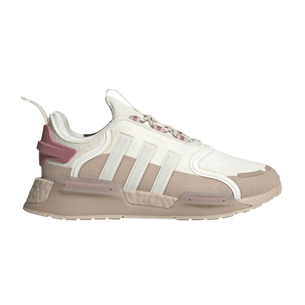 Krossovki-Adidas-Wmns-NMD_R1-V3-Off-White-Wonder-Taupe
