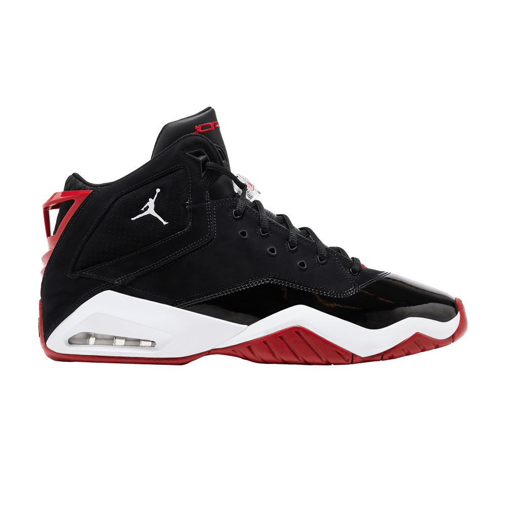 jordan-b-loyal-bred-315317-026