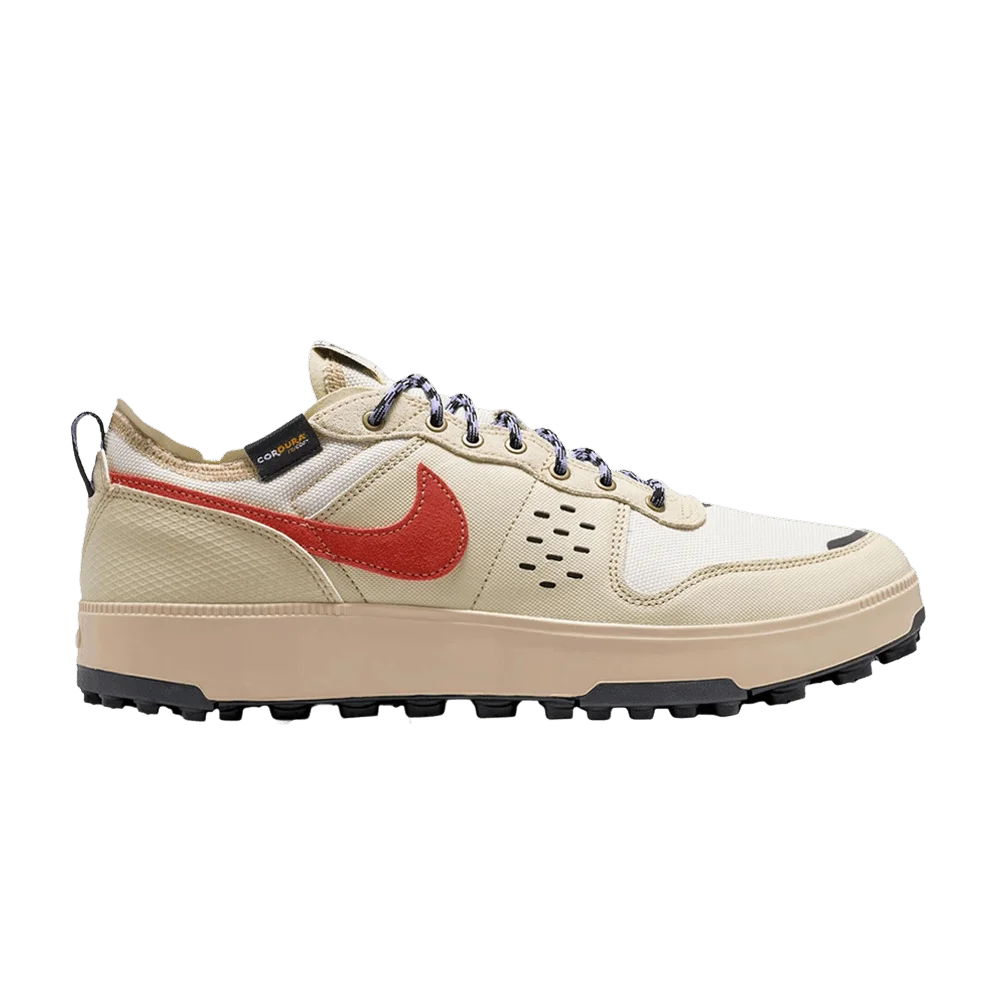 nike-c1ty-premium-light-khaki-light-orewood-brown-im4692-200_1