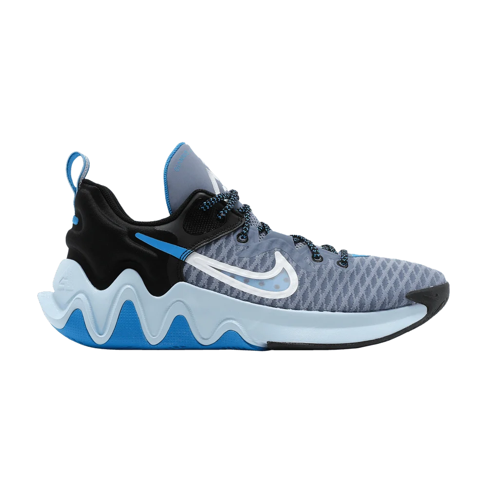 Krossovki-Nike-Giannis-Immortality-City-Edition