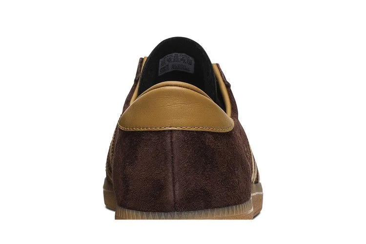 Krossovki-Adidas-Amsterdam-2020-City-Series-6