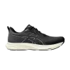 dynablast-4-black-carrier-grey-1011b697-004-100x100