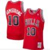 1990-91-Chicago-Bulls-10-B.J.-Armstrong-Mitchell-Ness-Scarlet-Jersey-1-100x100