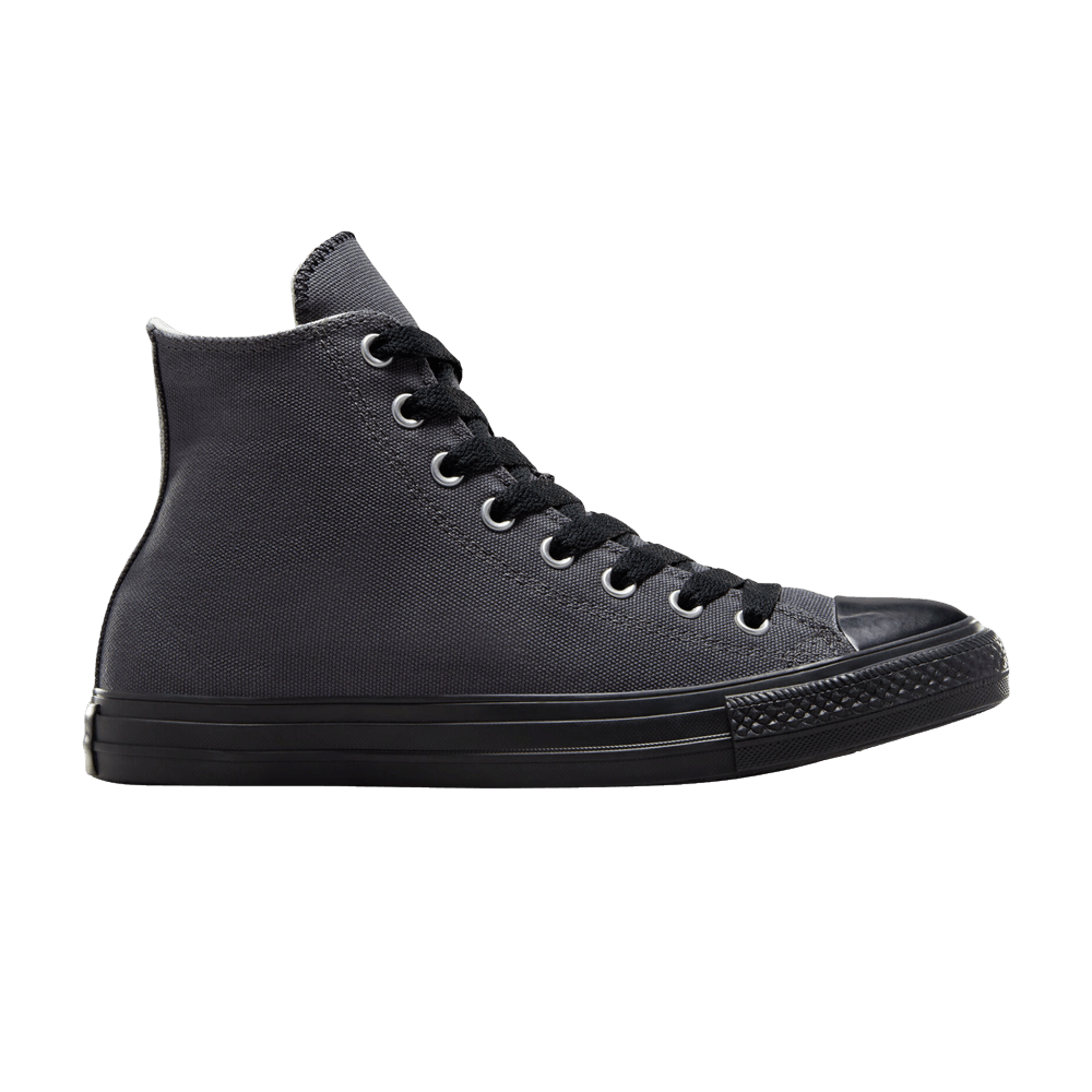 chuck-taylor-all-star-high-dark-matter-a10511c