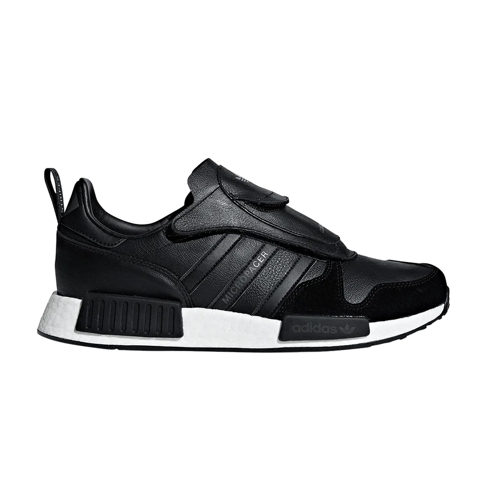 Krossovki-adidas-Micropacer-R1-Core-Black