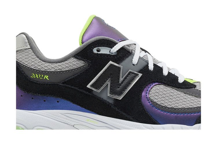 2002r-big-kid-purple-noir-dtlr-exclusive-gc2002hi_01