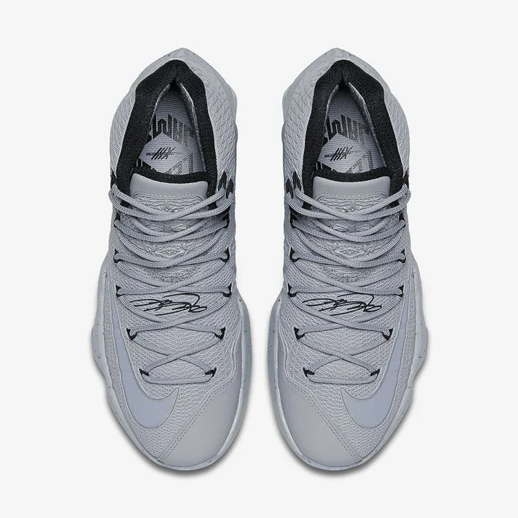 Krossovki-Nike-LeBron-13-Elite-Limited-Game-Time-1