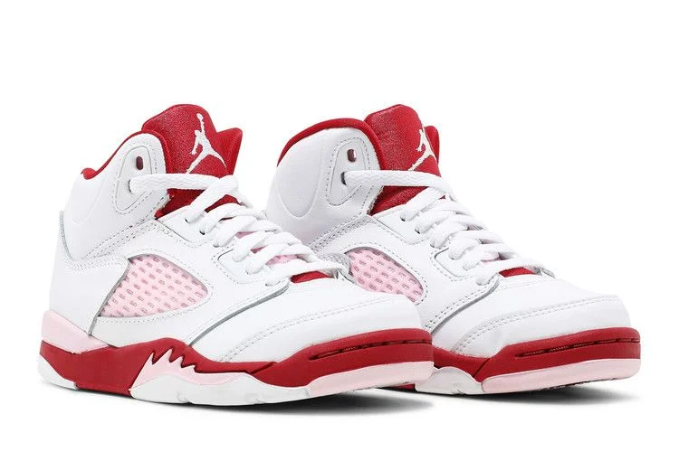 Krossovki-Air-Jordan-5-Retro-PS-Pink-Foam-7