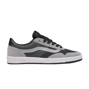 cruze-too-cc-drizzle-grey-vn000cmtkaq-300x300
