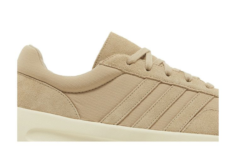 Кроссовки Fear of God Athletics x adidas Los Angeles Runner 'Clay'