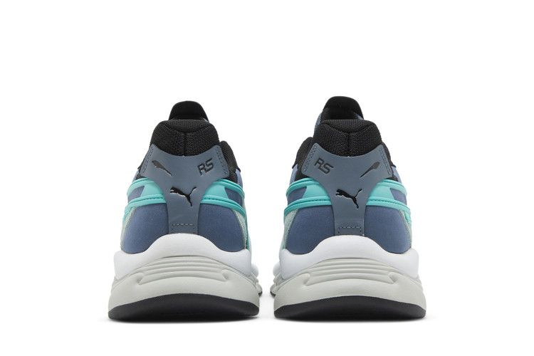 rs-connect-splash-black-eggshell-blue-381910-03_05