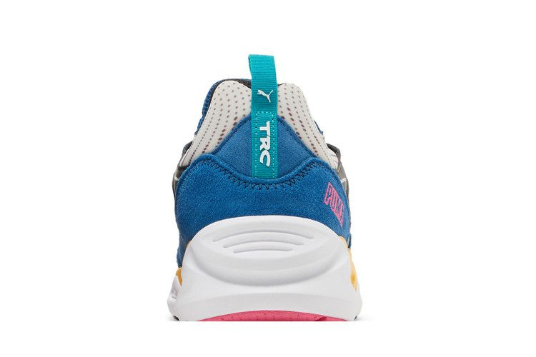 trc-blaze-swxp-lake-blue-tangerine-387510-01_06