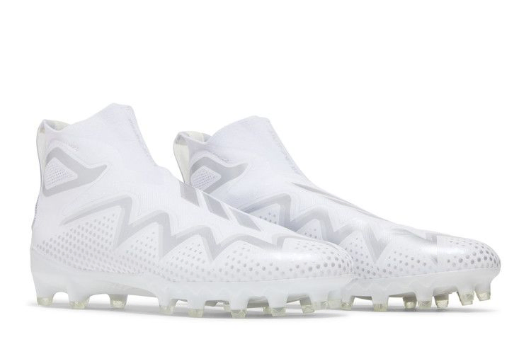 freak-ultra-22-white-silver-metallic-gx5131_07