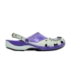 dragon-ball-z-x-classic-clog-frieza-211202-90h-100x100