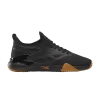 nano-court-black-gum-100205029-100x100