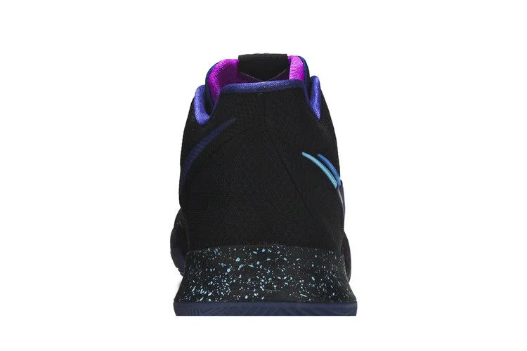 Krossovki-Nike-Kyrie-3-Flip-the-Switch-6