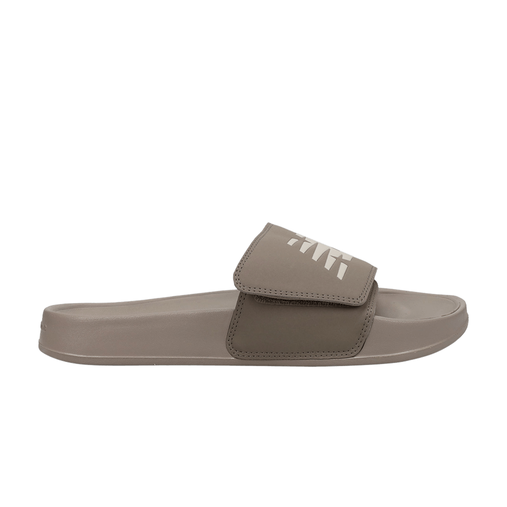 200v2-slide-dockside-sua200k3