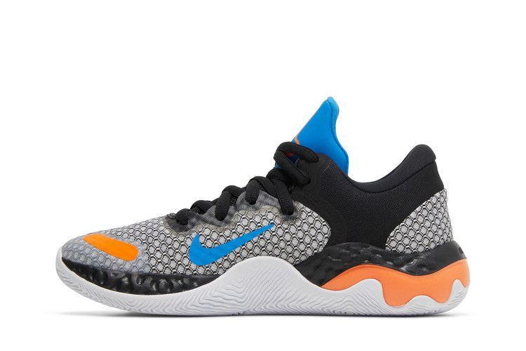renew-elevate-2-black-total-orange-cw3406-003_02