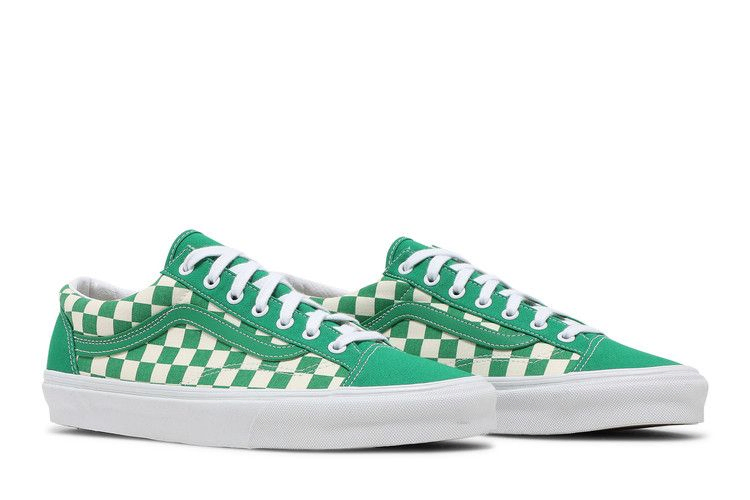 style-36-jolly-green-checkerboard-vn0a54f65w5_07