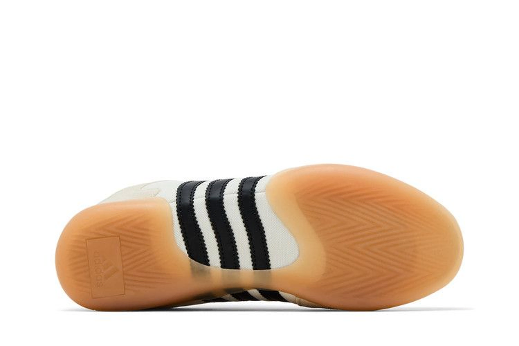 bad-bunny-x-ballerina-off-white-black-gum-jq9229_03-1