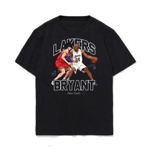 DPOY-Slam-Dunk-Lakers-Bryant-T-shirt-300x300
