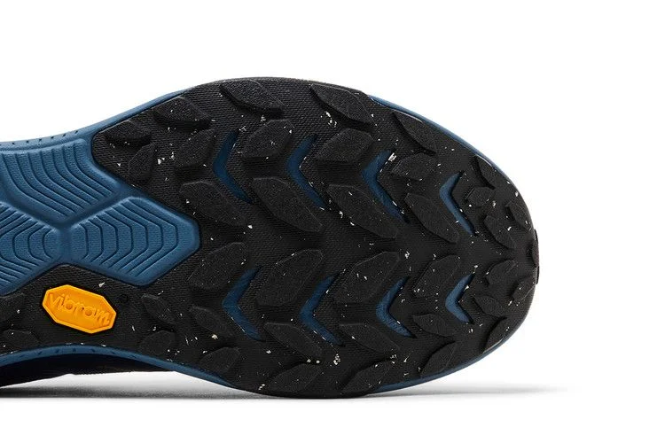 Кроссовки HOKA Transport GORE-TEX 'Real Teal'
