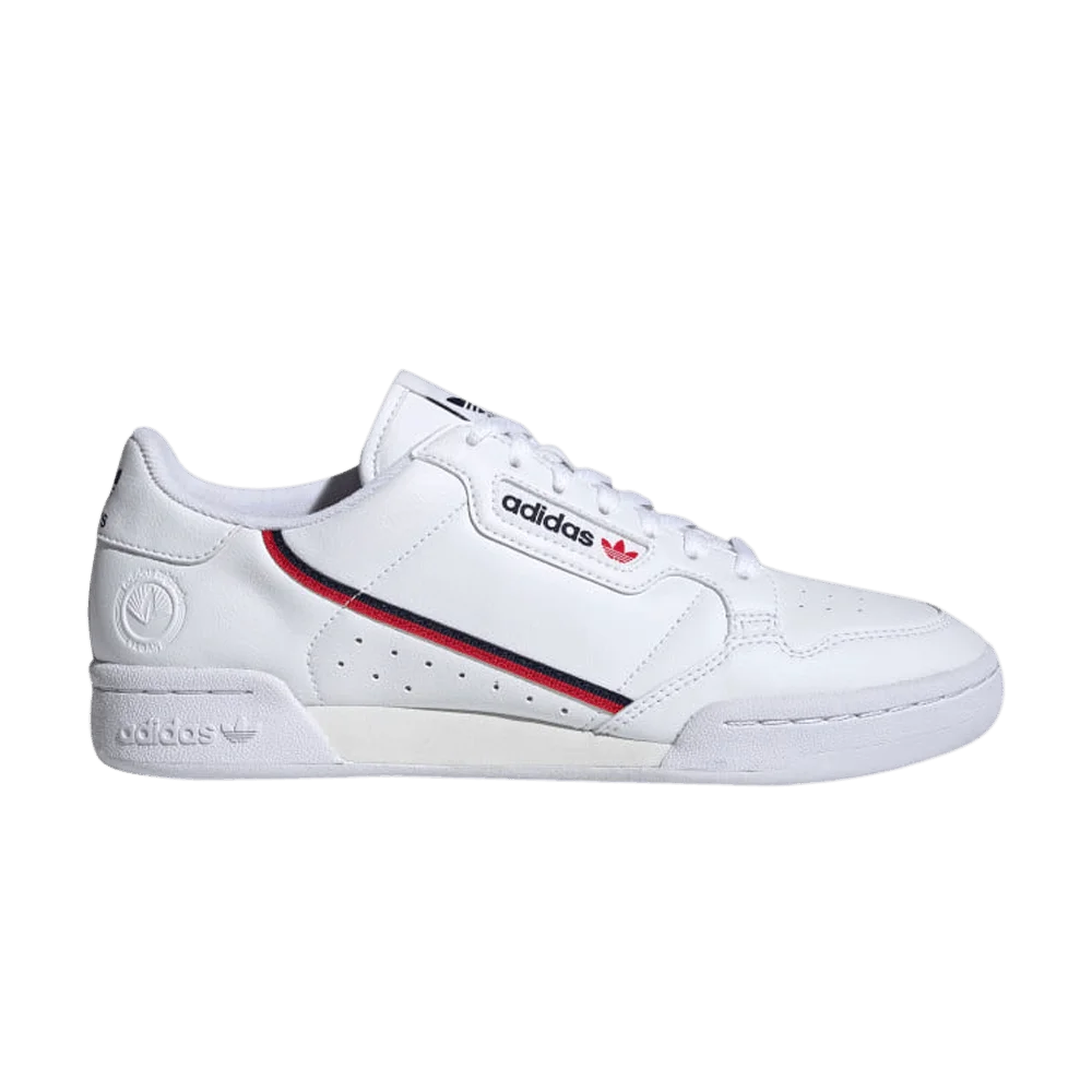Krossovki-adidas-Continental-80-Vegan