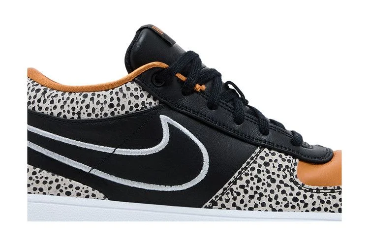 Krossovki-Nike-Book-1-Safari-1