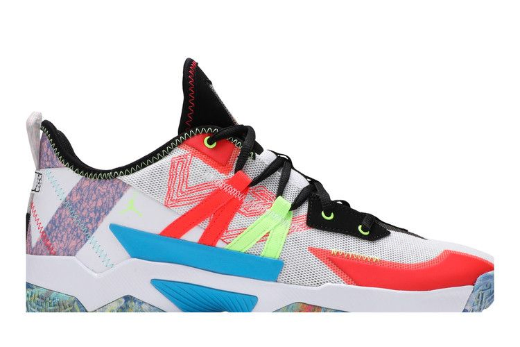 jordan-one-take-2-multi-color-cw2457-101_01