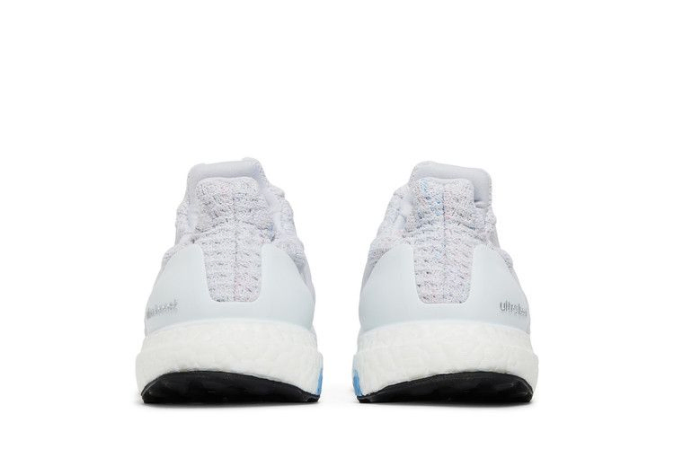 wmns-ultraboost-5-0-dna-white-dash-grey-gx4106_05