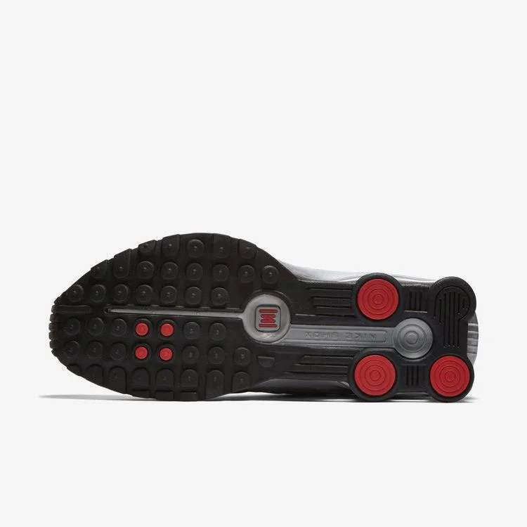 Krossovki-Nike-Shox-R4-Comet-Red-2015-5