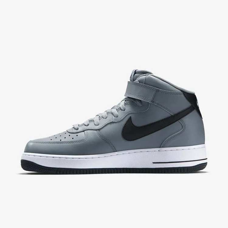 Krossovki-Nike-Air-Force-1-Mid-07-Cool-Grey-3