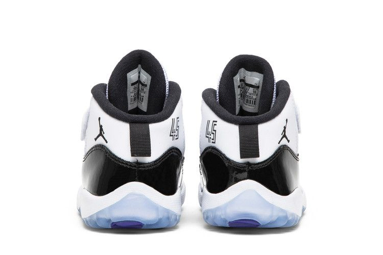 air-jordan-11-retro-td-concord-378040-100_05