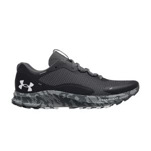 charged-bandit-trail-2-black-pitch-grey-camo-3024725-003-300x300