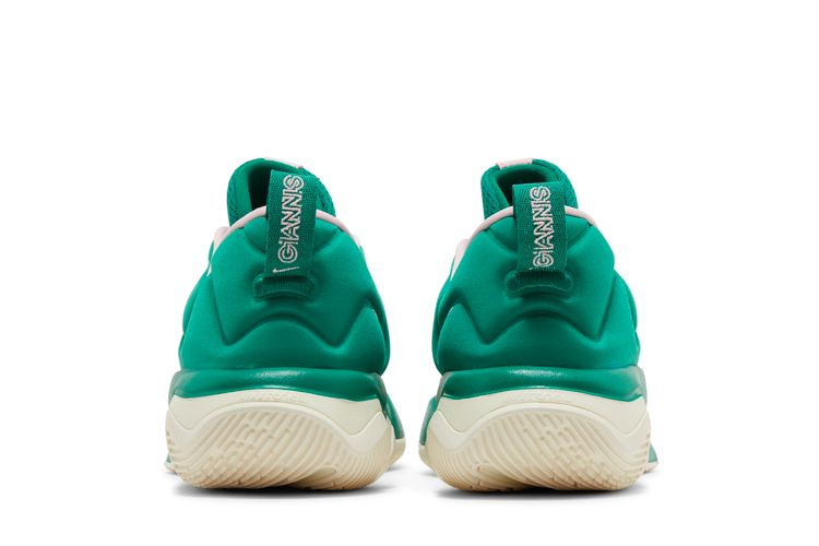 giannis-immortality-3-green-pink-dz7533-300_05