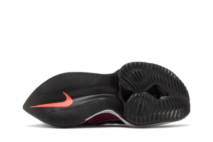 wmns-air-zoom-alphafly-next-flyknit-hyper-violet-cz1514-501_03