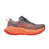 superblast-2-greyish-purple-coral-reef-1013a142-501-100x100