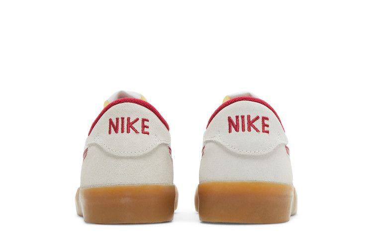 heritage-vulc-sb-summit-white-cardinal-red-cd5010-100_05