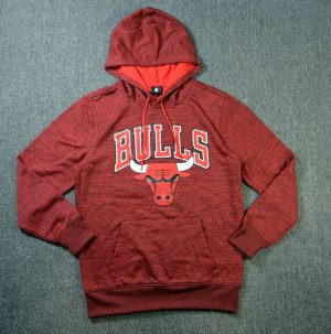 2019-Basketball-NBA-Chicago-Bulls-Hoodie-300x303