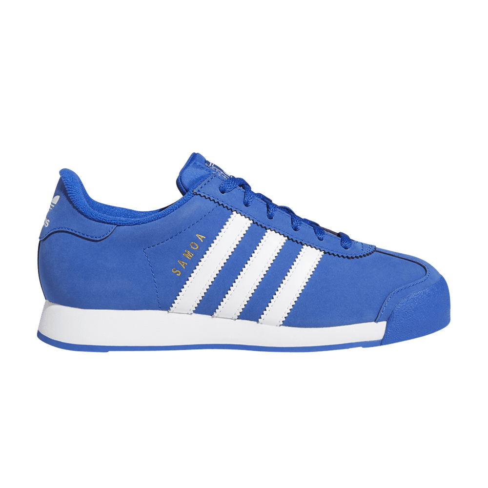 samoa-k-royal-blue-fv4994