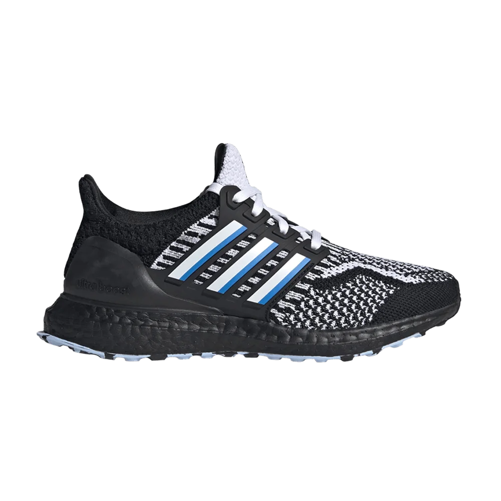 Krossovki-Disney-x-adidas-UltraBoost-5.0-DNA-J-The-Mighty-Ducks-Hawks