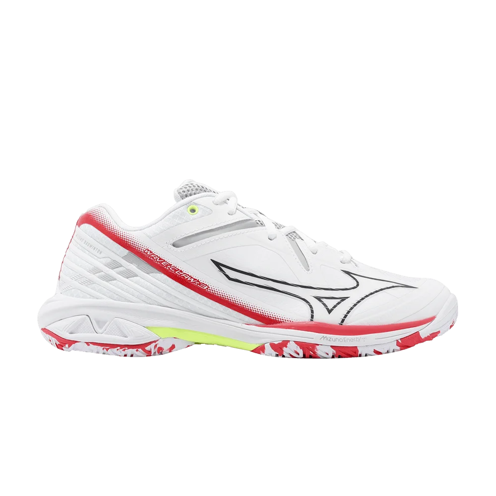 Krossovki-Mizuno-Wave-Claw-3-Wide-White-Radiant-Red