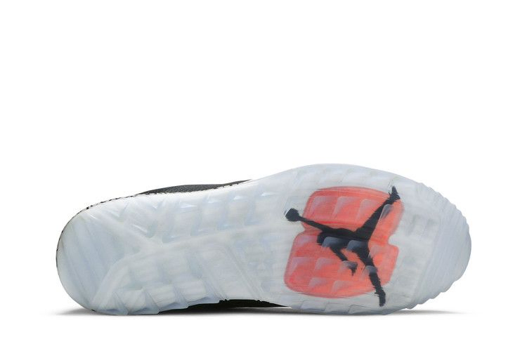 Кроссовки Air Jordan ADG 'Black Cement'